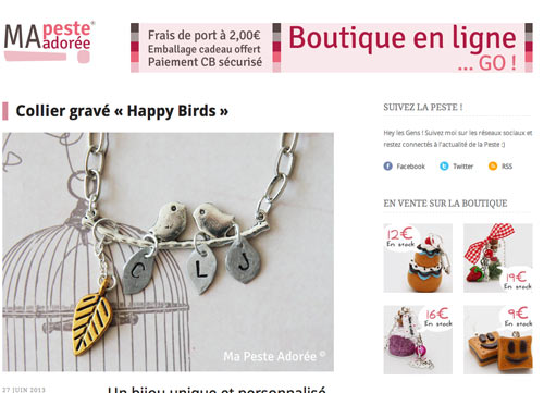 bijou-fimo-mapesteadoree
