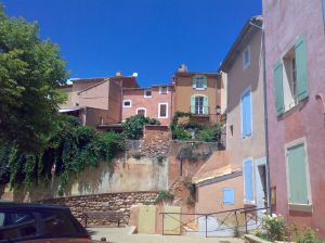 Immobilier en France