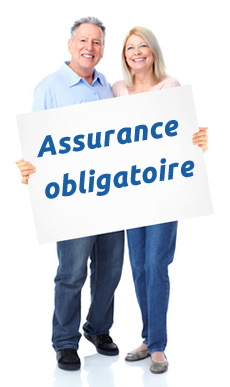Comment choisir son assurance de pret