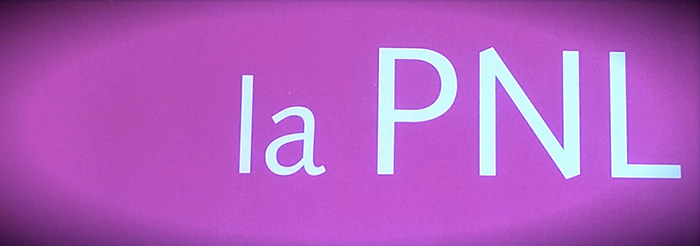 La PNL