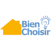 Travaux Maison