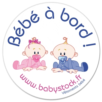 BabyStock
