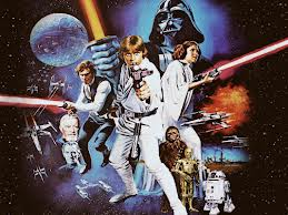 Les costumes Star Wars Costumes des personnages de Star Wars