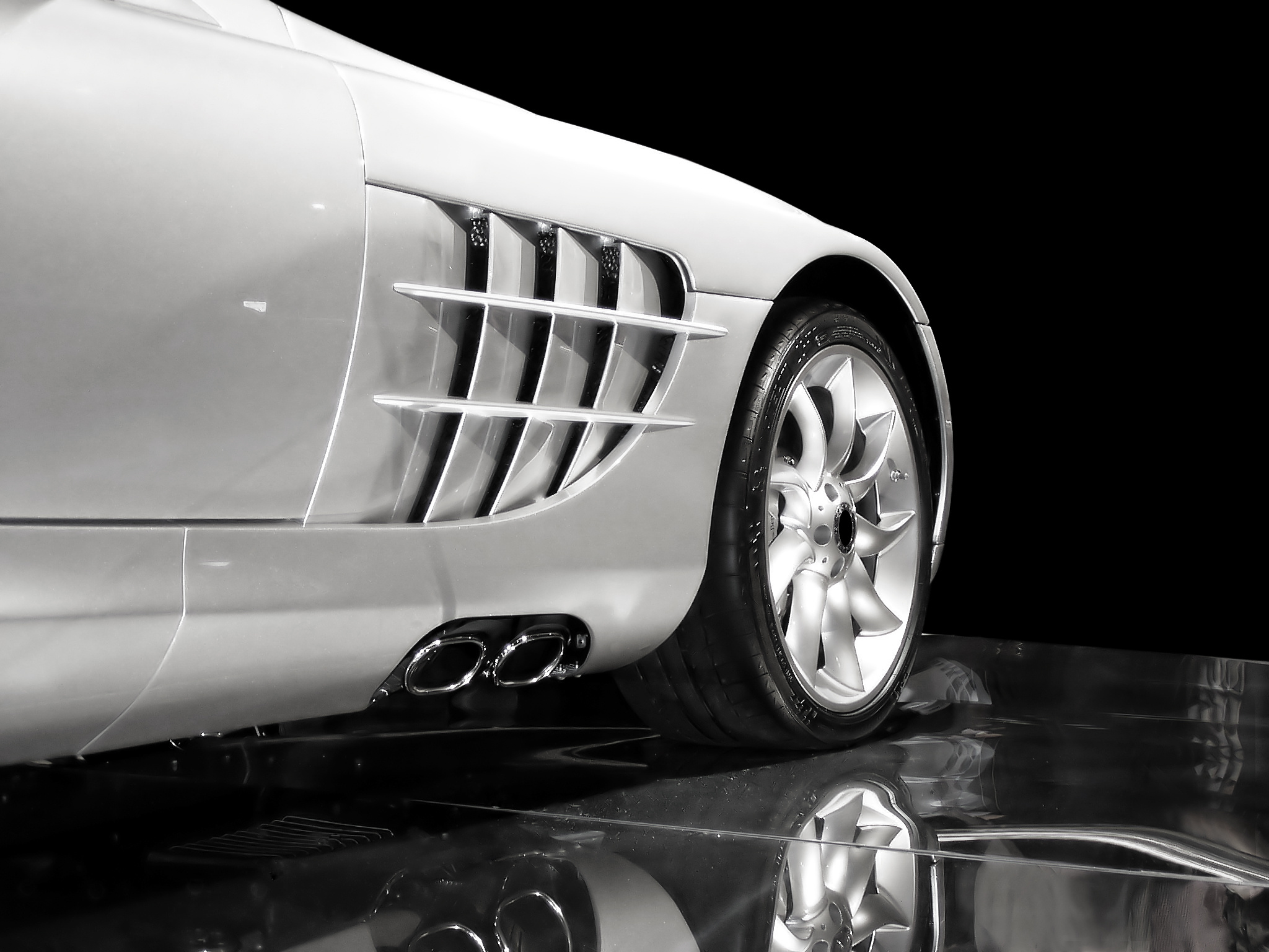 limousine mariage à louer