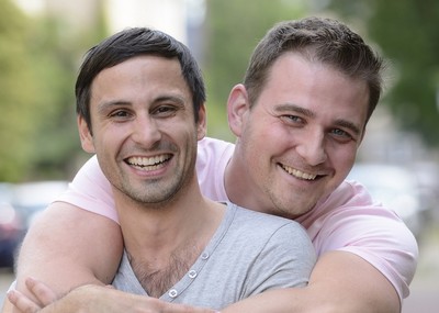 rencontres gay