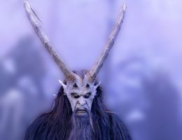 Deguisement-discount : déguisements et costumes en ligne