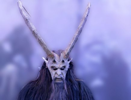 Deguisement-discount : déguisements et costumes en ligne