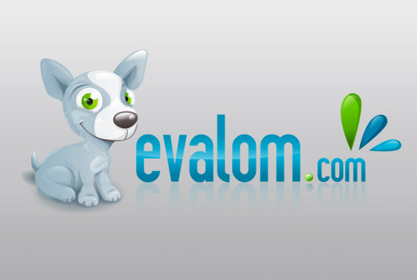 evalom