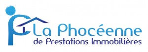 PPI Immo - La phocèenne de prestation immobilière