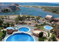 Immobilier : Costa Brava