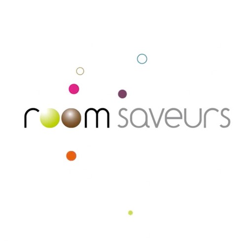 Room Saveurs