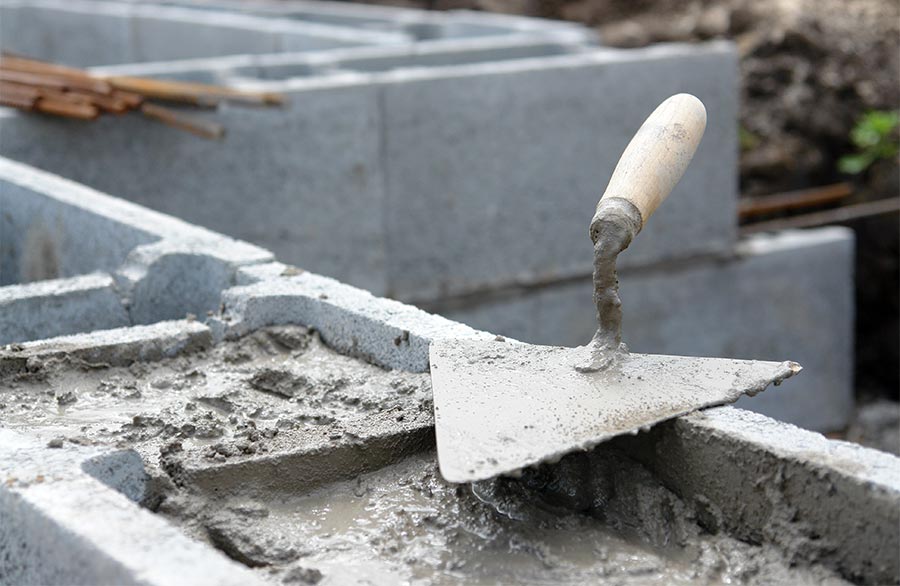 Renovation meurthe et msoelle