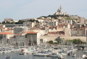 syndic de copropriété à marseille 8 ppi-immo