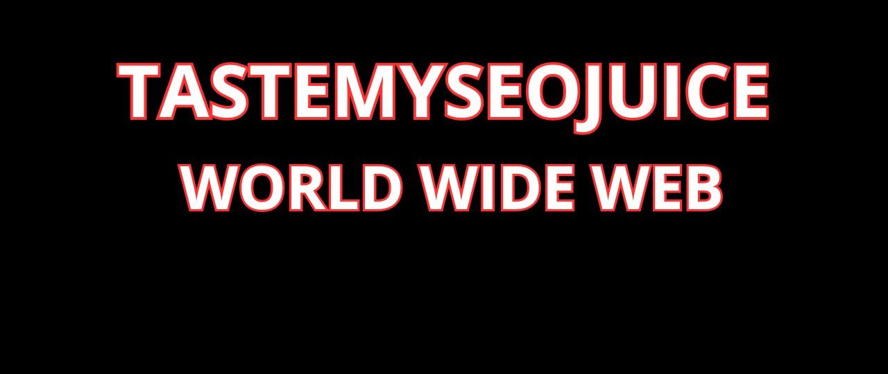tastemyseojuice.com