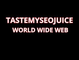 tastemyseojuice.com
