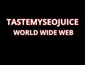 tastemyseojuice.com