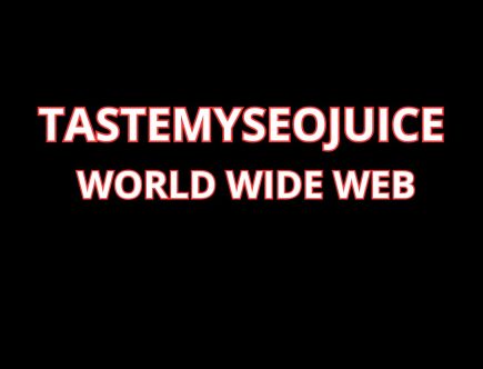 tastemyseojuice.com