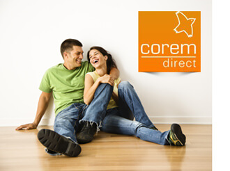 corem direct