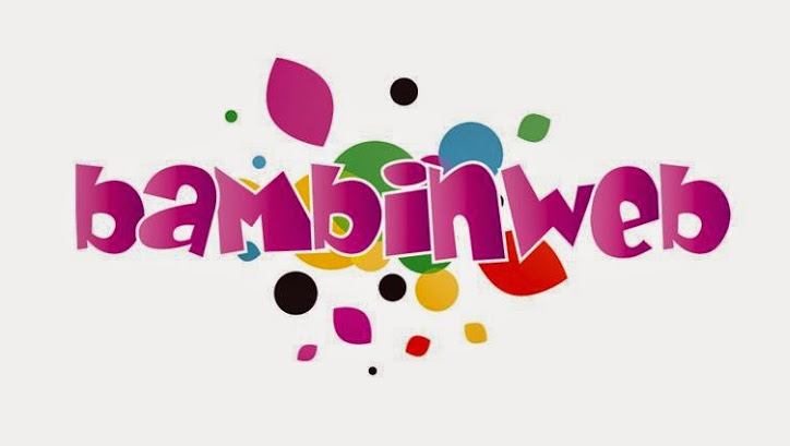 bambinweb