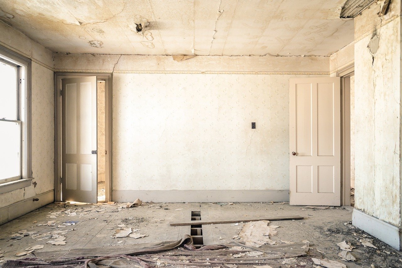 Alto-renovation : entreprise de rénovation