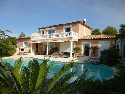 Villa-prestige-côte-bleue-Accroche