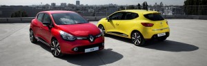 diapo-clio-4