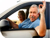 Assurance auto pour suspension de permis