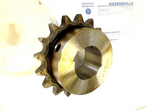 fourniture-industrielle-1-grand