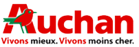 Auchan