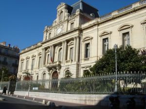GAAM Immobilier