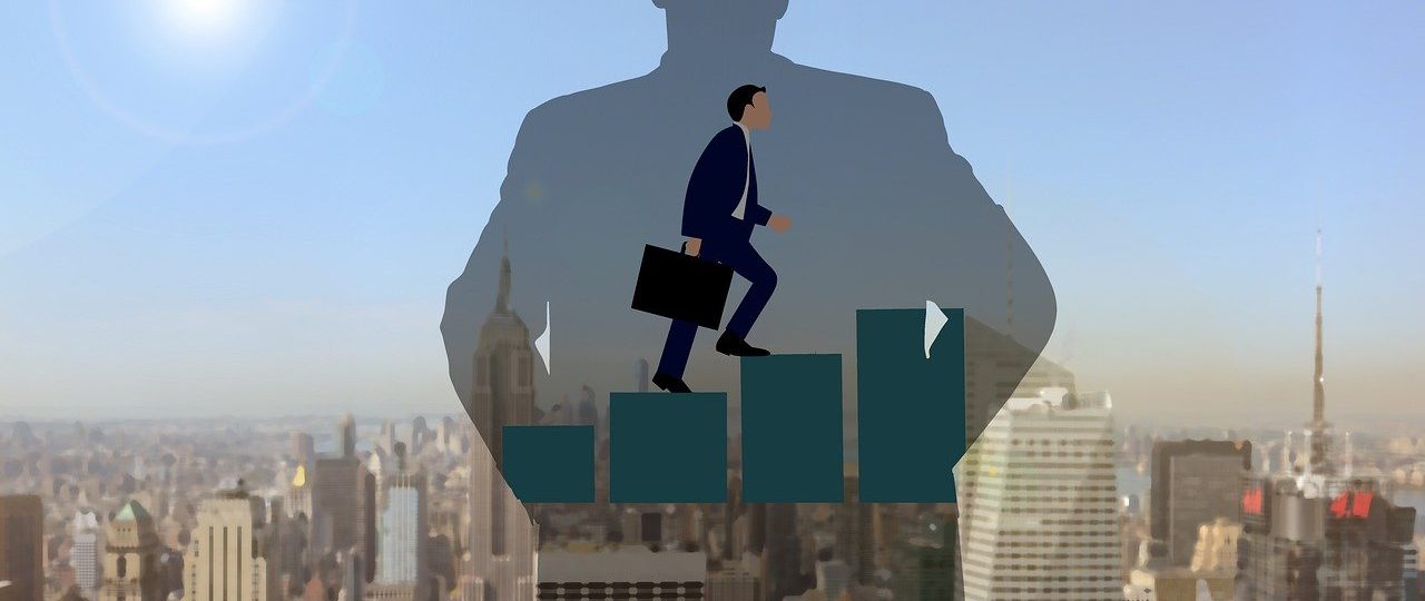 Ingenium-consultants : coaching professionnel