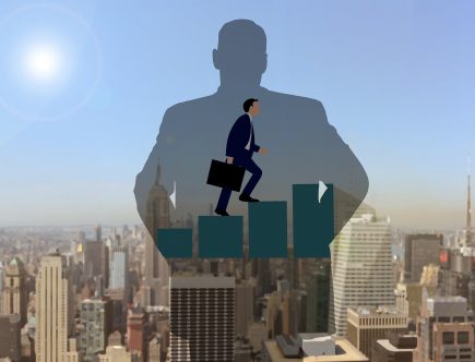 Ingenium-consultants : coaching professionnel