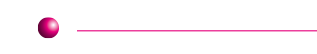 Ingenium Consultant