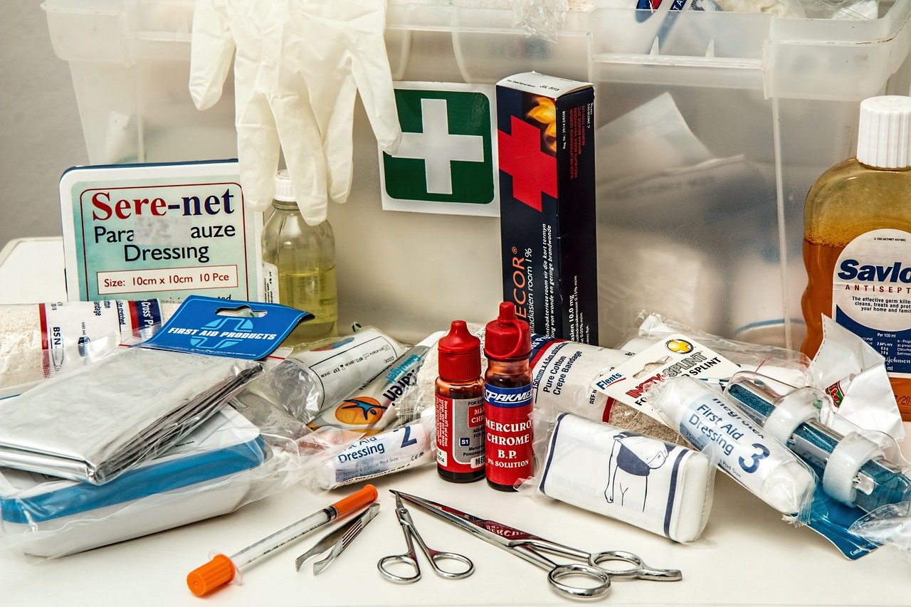 Traitements des hémorroïdes : comment s’en débarrasser