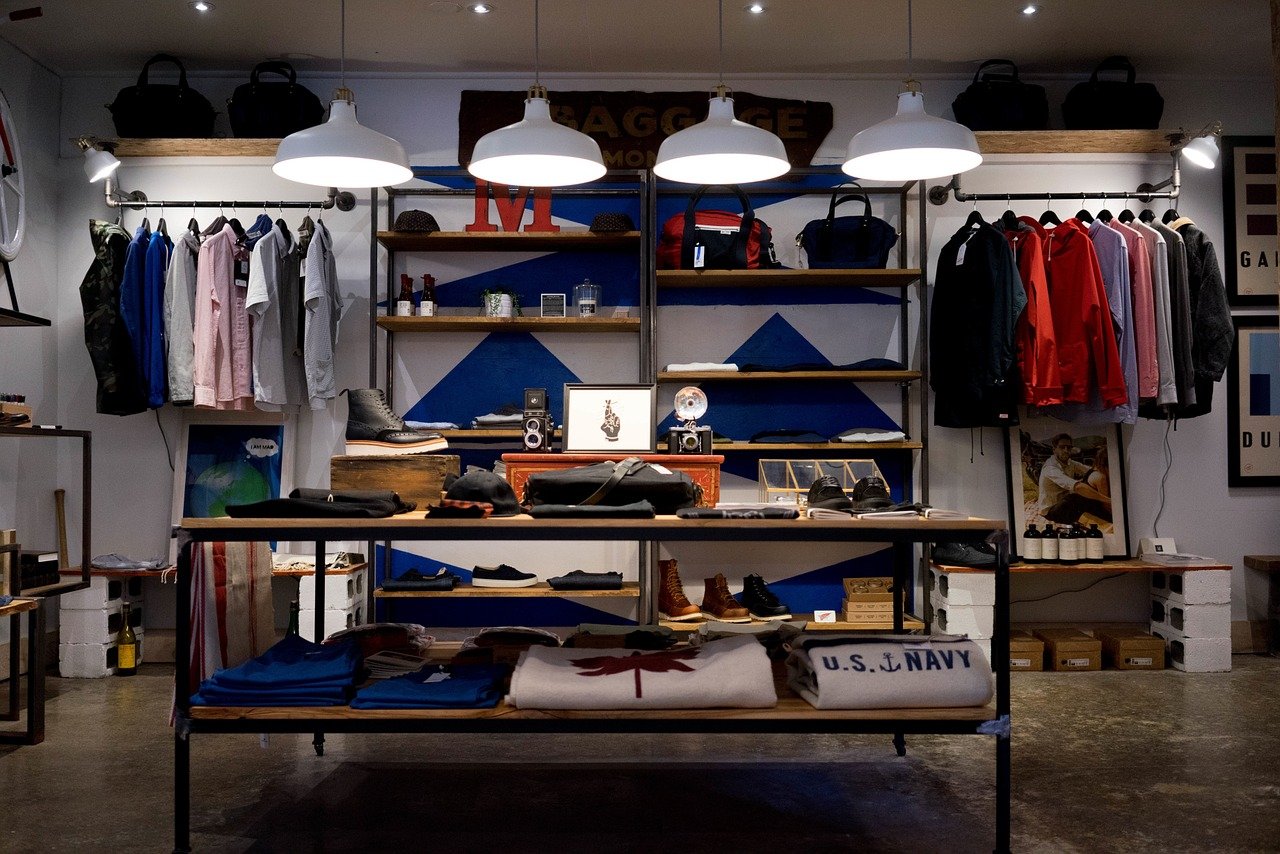 Abiato : boutique de mode à Toulouse