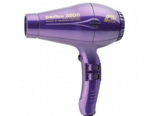 www.seche-cheveux-professionnel.com