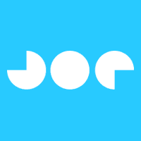 Joe mobile