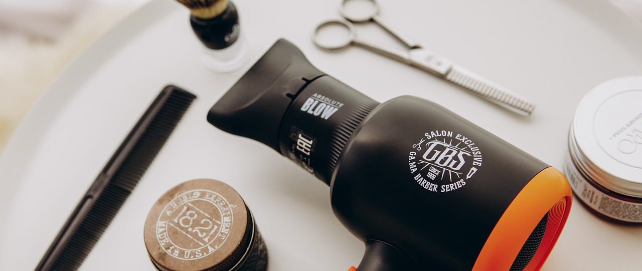 Seche cheveux professionnel : soyez splendide en optant pour le bon sèche-cheveux