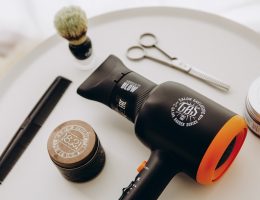 Seche cheveux professionnel : soyez splendide en optant pour le bon sèche-cheveux