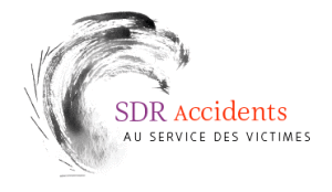 indemnisation des victimes d'accidents de la route