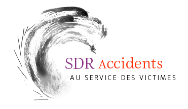 indemnisation des victimes d'accidents de la route