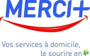 merci-prestataire-de-services-a-domicile.90883446-113144729