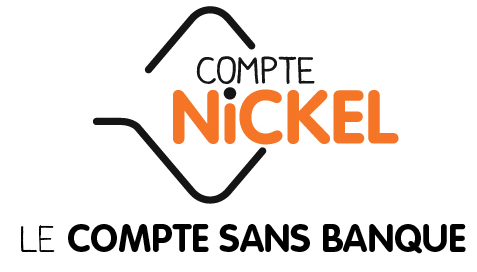 Compte Nickel