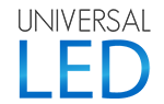 Universal Led