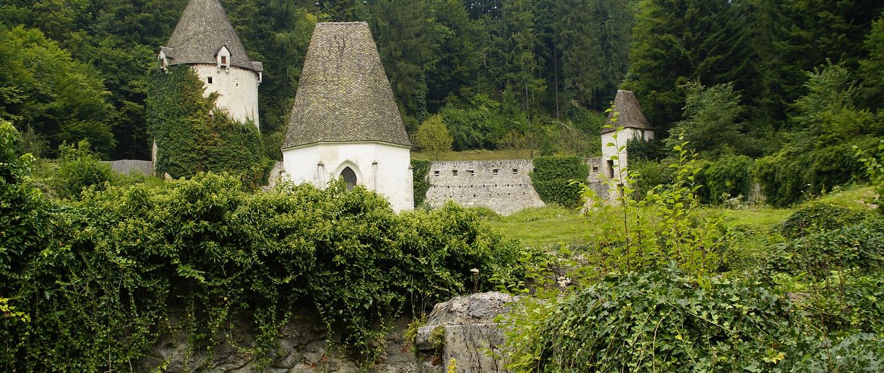 Les-paniers-de-notre-dame : artisanat monastique