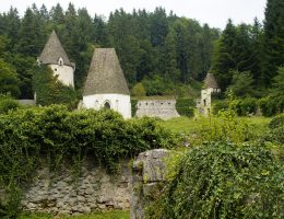 Les-paniers-de-notre-dame : artisanat monastique