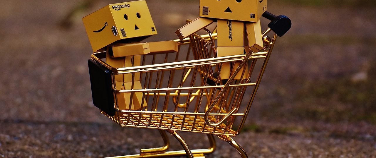 Design & liberty : cadeaux d'affaire pour les entreprises