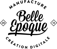 Belle epoque