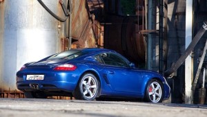 Circuit Lurcy Levis stage Porsche avec GTVIP circuit Lurcy Levis