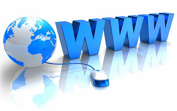 Clicinformatique62.fr